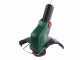 Bosch UniversalGrassCut 18V-26-500 - Battery-powered Edge Trimmer - 18V - WITHOUT BATTERY AND BATTERY CHARGER