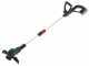 Bosch UniversalGrassCut 18V-26-500 - Battery-powered Edge Trimmer - 18V - WITHOUT BATTERY AND BATTERY CHARGER