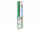 Bosch UniversalGrassCut 18V-26-500 - Battery-powered Edge Trimmer - 18V - WITHOUT BATTERY AND BATTERY CHARGER