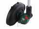 Bosch UniversalGrassCut 18V-26-500 - Battery-powered Edge Trimmer - 18V - WITHOUT BATTERY AND BATTERY CHARGER