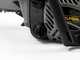 Alpina APR 26 - Pruning Chainsaw -  25.4 cc Combustion Engine - 25 cm bar