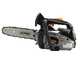 Alpina APR 26 - Pruning Chainsaw -  25.4 cc Combustion Engine - 25 cm bar
