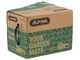 Alpina APR 26 - Pruning Chainsaw -  25.4 cc Combustion Engine - 25 cm bar