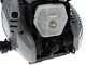 Alpina APR 26 - Pruning Chainsaw -  25.4 cc Combustion Engine - 25 cm bar