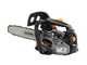 Alpina APR 26 - Pruning Chainsaw -  25.4 cc Combustion Engine - 25 cm bar