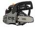 Alpina APR 26 - Pruning Chainsaw -  25.4 cc Combustion Engine - 25 cm bar