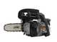 Alpina APR 26 - Pruning Chainsaw -  25.4 cc Combustion Engine - 25 cm bar