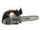 Alpina APR 26 - Pruning Chainsaw -  25.4 cc Combustion Engine - 25 cm bar