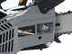 Alpina APR 26 - Pruning Chainsaw -  25.4 cc Combustion Engine - 25 cm bar