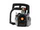 Alpina APR 26 - Pruning Chainsaw -  25.4 cc Combustion Engine - 25 cm bar