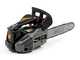 Alpina APR 26 - Pruning Chainsaw -  25.4 cc Combustion Engine - 25 cm bar