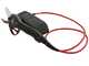 Zanon Viper SV 45 - Electric pruning shear - 50.4V  3.2Ah