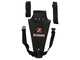 Zanon Viper SV 45 - Electric pruning shear - 50.4V  3.2Ah