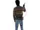 Zanon Viper SV 45 - Electric pruning shear - 50.4V  3.2Ah