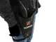 Zanon Viper SV 45 - Electric pruning shear - 50.4V  3.2Ah