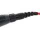 Zanon Viper SV 45 - Electric pruning shear - 50.4V  3.2Ah