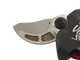 Zanon Viper SV 45 - Electric pruning shear - 50.4V  3.2Ah