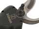 Zanon Viper SV 45 - Electric pruning shear - 50.4V  3.2Ah