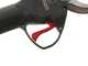 Zanon Viper SV 45 - Electric pruning shear - 50.4V  3.2Ah