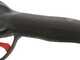Zanon Viper SV 45 - Electric pruning shear - 50.4V  3.2Ah