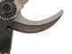 Zanon Viper SV 45 - Electric pruning shear - 50.4V  3.2Ah