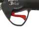 Zanon Viper SV 45 - Electric pruning shear - 50.4V  3.2Ah