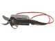 Zanon Viper SV 45 - Electric pruning shear - 50.4V  3.2Ah