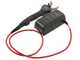 Zanon Viper SV 45 - Electric pruning shear - 50.4V  3.2Ah