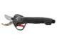 Zanon Viper SV 45 - Electric pruning shear - 50.4V  3.2Ah