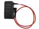 Zanon Viper SV 45 - Electric pruning shear on pole - 50.4V 3.2 Ah - 100 cm