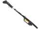 Zanon Viper SV 45 - Electric pruning shear on pole - 50.4V 3.2 Ah - 100 cm