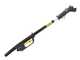 Zanon Viper SV 45 - Electric pruning shear on pole - 50.4V 3.2 Ah - 100 cm