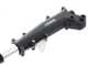 Zanon Viper SV 45 - Electric pruning shear on pole - 50.4V 3.2 Ah - 100 cm