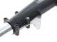Zanon Viper SV 45 - Electric pruning shear on pole - 50.4V 3.2 Ah - 100 cm