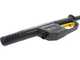 Zanon Viper SV 45 - Electric pruning shear on pole - 50.4V 3.2 Ah - 100 cm