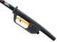 Zanon Viper SV 45 - Electric pruning shear on pole - 50.4V 3.2 Ah - 100 cm