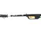 Zanon Viper SV 45 - Electric pruning shear on pole - 50.4V 3.2 Ah - 100 cm