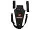 Zanon Viper SV 45 - Electric pruning shear on pole - 50.4V 3.2 Ah - 100 cm