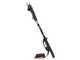 Zanon Viper SV 45 - Electric pruning shear on pole - 50.4V 3.2 Ah - 100 cm