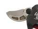 Zanon Viper SV 45 - Electric pruning shear on pole - 50.4V 3.2 Ah - 100 cm