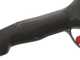 Zanon Viper SV 45 - Electric pruning shear on pole - 50.4V 3.2 Ah - 100 cm