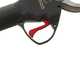 Zanon Viper SV 45 - Electric pruning shear on pole - 50.4V 3.2 Ah - 100 cm