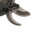 Zanon Viper SV 45 - Electric pruning shear on pole - 50.4V 3.2 Ah - 100 cm