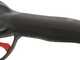 Zanon Viper SV 45 - Electric pruning shear on pole - 50.4V 3.2 Ah - 100 cm