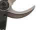 Zanon Viper SV 45 - Electric pruning shear on pole - 50.4V 3.2 Ah - 100 cm