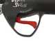 Zanon Viper SV 45 - Electric pruning shear on pole - 50.4V 3.2 Ah - 100 cm