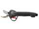 Zanon Viper SV 45 - Electric pruning shear on pole - 50.4V 3.2 Ah - 100 cm