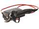 Zanon Viper SV 45 - Electric pruning shear on pole - 50.4V 3.2 Ah - 100 cm