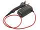 Zanon Viper SV 45 - Electric pruning shear on pole - 50.4V 3.2 Ah - 100 cm