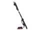 Zanon Viper SV 45 - Electric pruning shear on pole - 50.4V 3.2 Ah - 100 cm